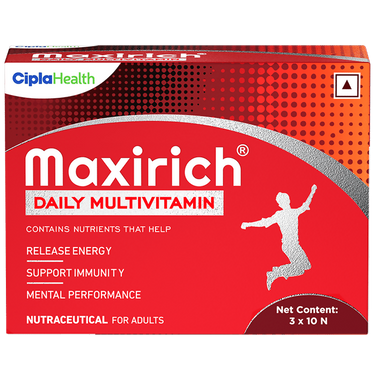 cipla-maxirich-daily-multivitamin-softgel-for-energy-immunity-&-performanc